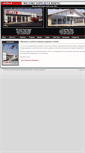 Mobile Screenshot of lefeld.com